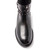 Sole Maggie Biker Boots - MAGGIEB
