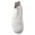 Dkny Sayda Slip On Trainers - SAYDAWSV