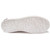 Dkny Sayda Slip On Trainers - SAYDAWSV