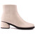 Ecco Sculpted Lx 35 Boots - SCLX35LS
