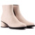 Ecco Sculpted Lx 35 Boots - SCLX35LS