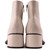 Ecco Sculpted Lx 35 Boots - SCLX35LS