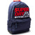 Superdry Montana Backpack - SD10117N