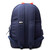 Superdry Montana Backpack - SD10117N