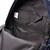 Superdry Montana Backpack - SD10117N
