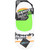 Superdry 3 Pack Invisible Trainer Socks - SDMAXSCK