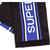 Superdry Oslo Racer Scarf - SDOSLONV
