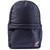 Superdry Sportstyle Montana Backpack - SDSPMNNV
