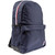 Superdry Sportstyle Montana Backpack - SDSPMNNV