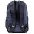 Superdry Sportstyle Montana Backpack - SDSPMNNV