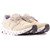 On Cloud 5 Trainers - CLD5HZEW