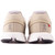 On Cloud 5 Trainers - CLD5HZEW
