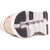 On Cloud 5 Trainers - CLD5HZEW