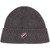 Superdry Code Beanie - SDY901CH