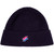 Superdry Code Beanie - SDY901NV