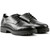 Walk London Sean Derby Shoes - SEANDRBB