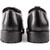 Walk London Sean Derby Shoes - SEANDRBB