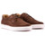 Steptronic Shanklin Trainers - SHANSDKH