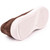Steptronic Shanklin Trainers - SHANSDKH
