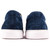Steptronic Shanklin Trainers - SHANSDNY