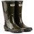 Barbour Shield Boots - SHIELDOI