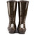 Barbour Shield Boots - SHIELDOI