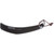 Sole Branded Shoehorns - SHOEHORN