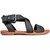 Toms Sidney Sandals - SIDNEYBW