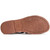 Toms Sidney Sandals - SIDNEYBW