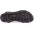 Lotus Sila Sandals - SILABLK