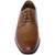 Thomas Crick Silwood Shoes - SILWOODT