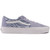 Vans Sk8-Low Trainers - SK8BLUAW