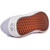 Vans Sk8-Low Trainers - SK8BLUAW
