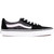 Vans Sk8-Low Trainers - SK8ICELE