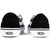 Vans Sk8-Low Trainers - SK8ICELE