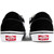 Vans Sk8-Low Trainers - SK8LBKWY