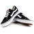 Vans Sk8-Low Trainers - SK8LBKWY