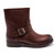 Barbour Baja Boots - BAJABRNW