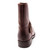 Barbour Baja Boots - BAJABRNW