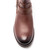 Barbour Baja Boots - BAJABRNW