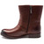 Barbour Baja Boots - BAJABRNW