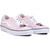 Vans Sk8-Low Trainers - SK8LOWPW