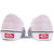 Vans Sk8-Low Trainers - SK8LOWPW