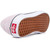 Vans Sk8-Low Trainers - SK8LOWPW