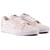 Vans Sk8 Low Trainers - SK8LOWVG