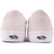 Vans Sk8 Low Trainers - SK8LOWVG