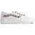 Vans Sk8-Low Trainers - SK8LWWLE