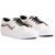 Vans Sk8-Low Trainers - SK8LWWLE
