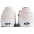 Vans Sk8-Low Trainers - SK8LWWLE