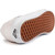 Vans Sk8-Low Trainers - SK8LWWLE